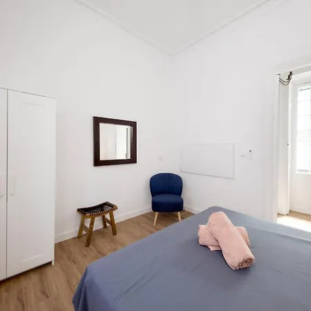 Palacio Don Carlos Aparthotel 3*