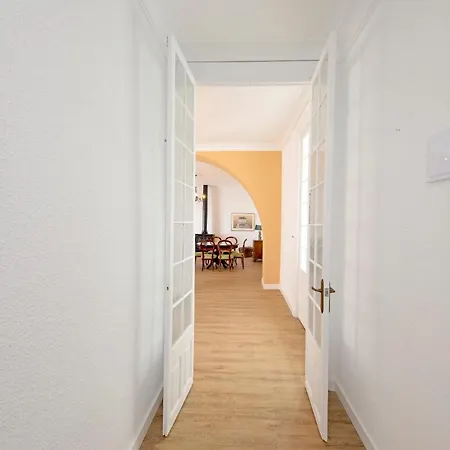 Palacio Don Carlos Aparthotel Jerez de la Frontera