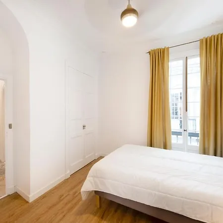 Palacio Don Carlos Aparthotel Jerez de la Frontera