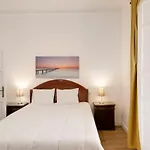 Palacio Don Carlos Aparthotel 3*