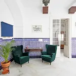 Palacio Don Carlos