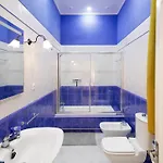 Palacio Don Carlos Aparthotel