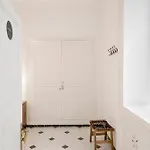 Palacio Don Carlos 3*