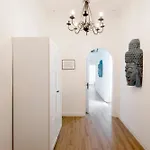 Palacio Don Carlos Aparthotel 3*