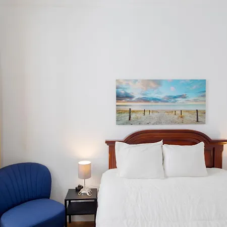 Palacio Don Carlos 3* Херес-де-ла-Фронтера