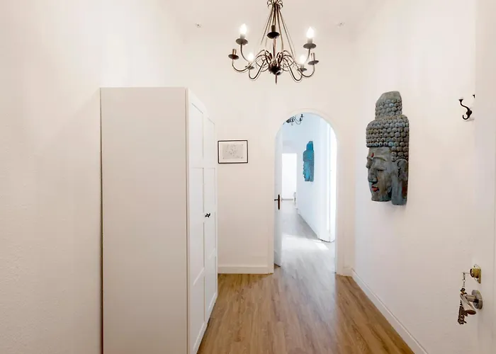 Palacio Don Carlos Апарт-отель 3*