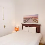 Appart hôtel Palacio Don Carlos 3*