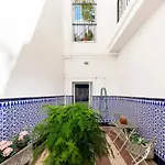 Palacio Don Carlos