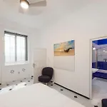 Palacio Don Carlos Appart hôtel 3*