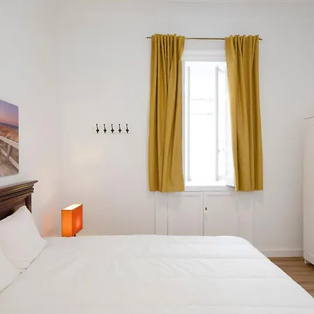 Aparthotel Palacio Don Carlos Jerez de la Frontera